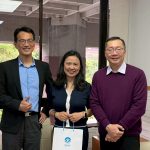 2026-03-09 UCL學者來訪_01