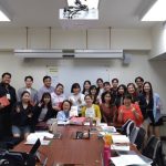 2026-04-27詩納卡琳威洛大學海外學習增能參訪課程_05