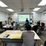 2026-04-27詩納卡琳威洛大學海外學習增能參訪課程_03