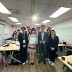 2026-04-27詩納卡琳威洛大學海外學習增能參訪課程_02