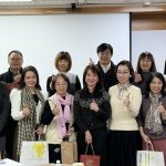 20260106-越南國立師範大學_02