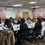 20260106-越南國立師範大學_03