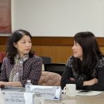 20260106-越南國立師範大學_04