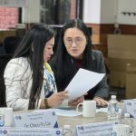 20260106-越南國立師範大學_05