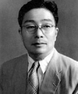 田陪林