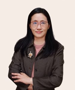 劉惠美老師20231120