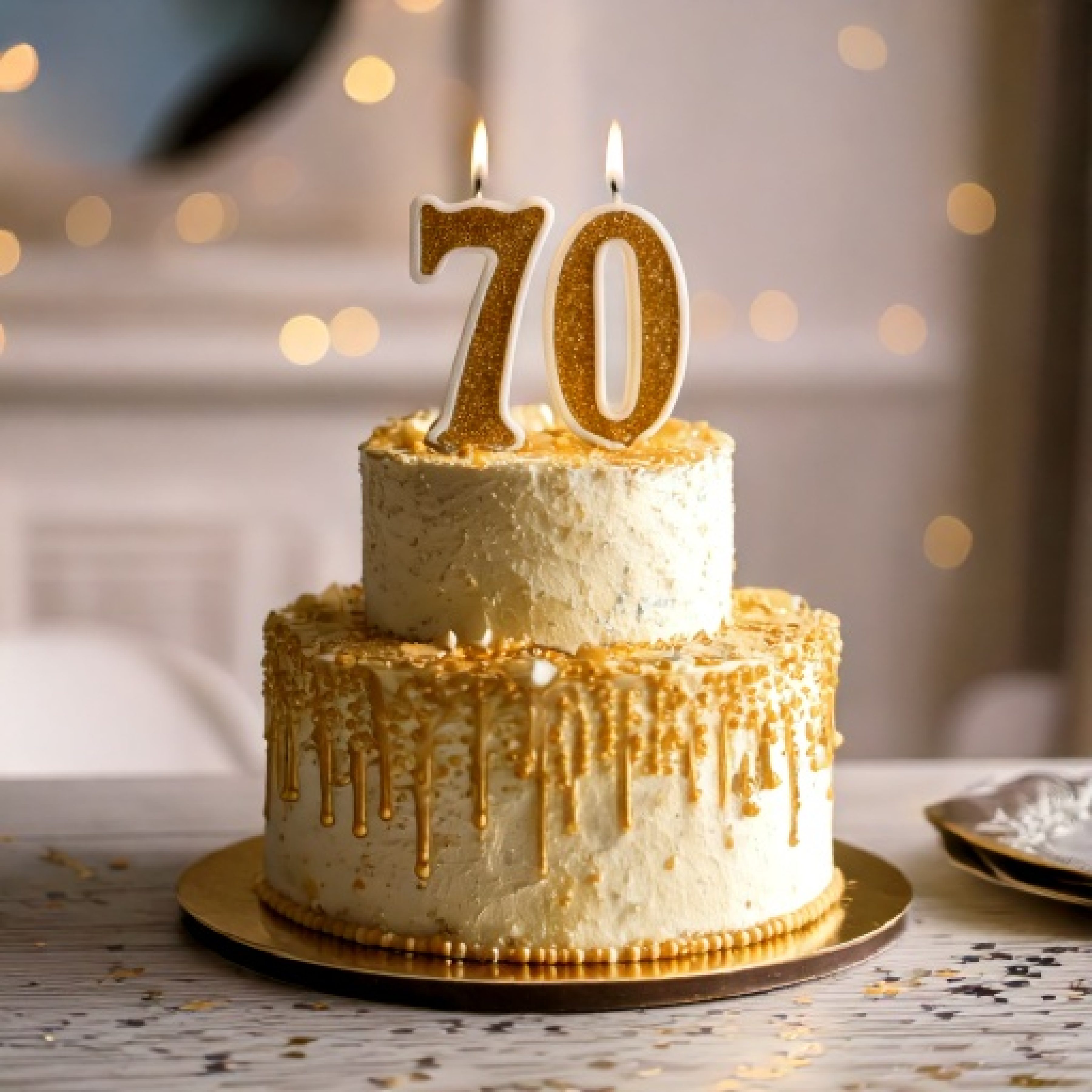 70-03