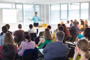 COE-academic links-research highlight-14