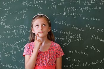 COE-academic links-research highlight-17