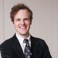 Kevin-Kester