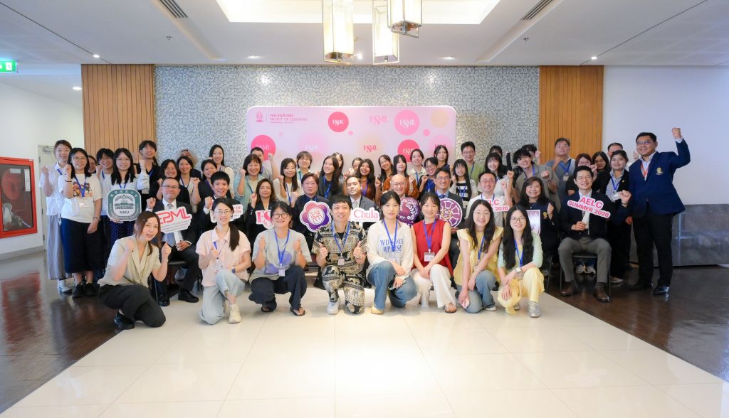 LINE_ALBUM_Day 1 10 AUG_260914_20