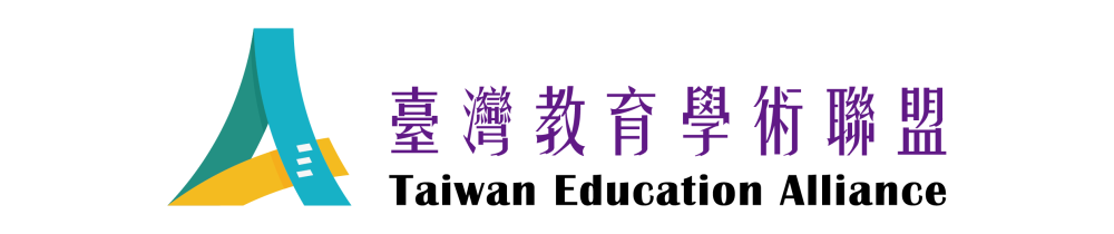 TEA_Logo定稿_中英文1 TEA_Logo定稿_中英文1