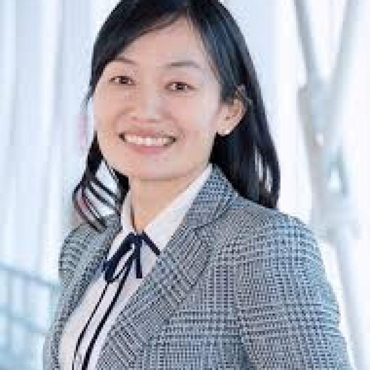 Xiaoyan Li