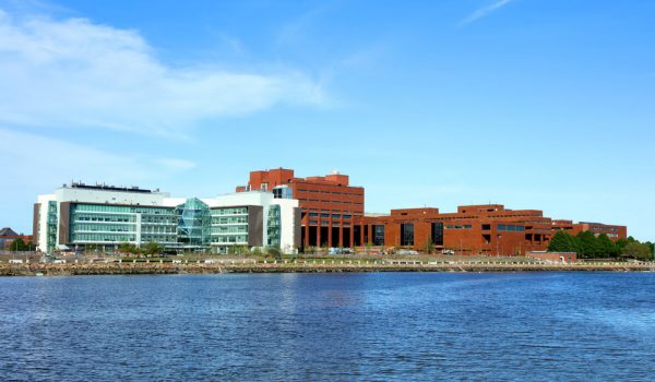 umass-boston-campus-building-1